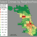 chicago violent crime harita.png