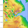 cibuti topografya.png