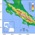 costa rica topografya.png