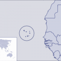 dunya uzerinde Cape Verde nerede.png