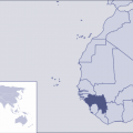 dunya uzerinde Guinea nerede.png