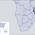 dunya uzerinde Malawi nerede.png