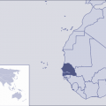 dunya uzerinde Senegal nerede.png