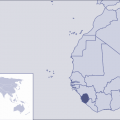 dunya uzerinde Sierra Leone nerede.png