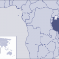 dunya uzerinde Tanzania nerede.png