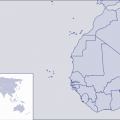 dunya uzerinde Togo nerede.png