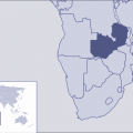 dunya uzerinde Zambia nerede.png