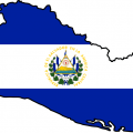 el salvador stub.png