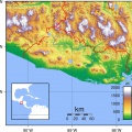 el salvador topografya.jpg