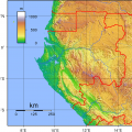 gabon topografya.png