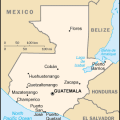 guatemala cia wfb harita.png