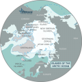 harita Arctic adasi.png