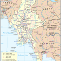 harita myanmar.png