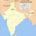 hindistan disputed areas harita.png