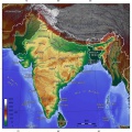 hindistan topografik harita.jpg