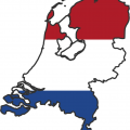 hollanda stub.png