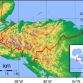 honduras topografya.png