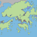 hong kong reclamation.png