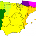 iberian diller.png