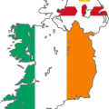 irlanda bayrak harita.png