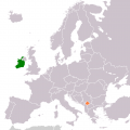 irlanda kosova konum.png