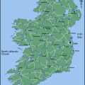 irlanda road harita.png