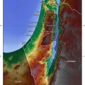 israil topografik harita.jpg