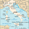 italya carte.png