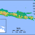 java konum topografya.png