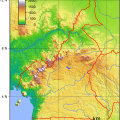 kamerun topografya.png