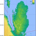 katar topografya.jpg