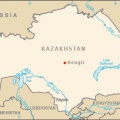 kazakistan kengir camp.jpg