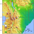 kenya topografya.png