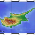 kibris topografya.png