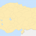 kocaeli konumu.png