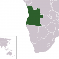 konum angola3.png