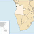 konum angola4.png