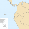 konum guyana.png