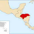 konum honduras.png