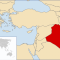 konum iraq.png