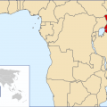 konum kenya.png