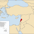 konum lebanon.png