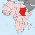 konum sudan afrika.png