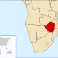 konum zimbabve.png