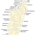 madagaskar rivers.png