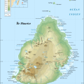 mauritius adasi topografik harita fr.png