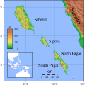 mentawai adasi topografya.png