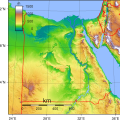 misir topografya.png