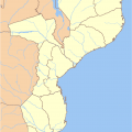 mozambik konum.png