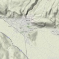 mugla topografya 1.jpg